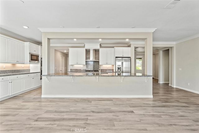 45750 Bassett Street, Temecula, CA 92592