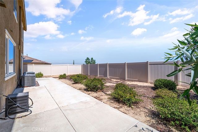 45750 Bassett Street, Temecula, CA 92592