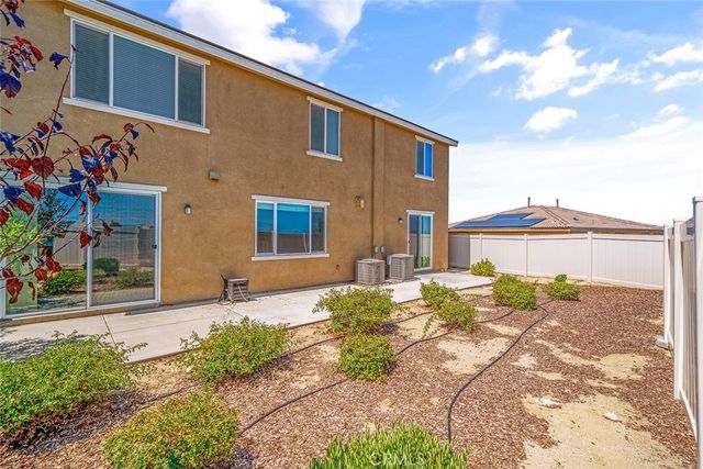 45750 Bassett Street, Temecula, CA 92592
