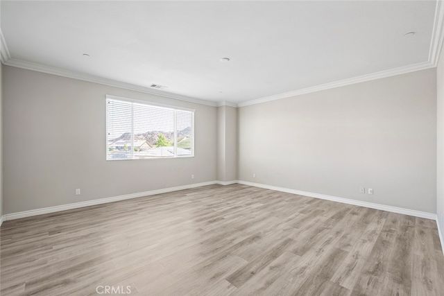 45750 Bassett Street, Temecula, CA 92592