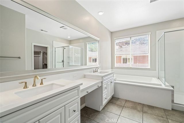 45750 Bassett Street, Temecula, CA 92592