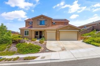 45750 Bassett Street, Temecula, CA 92592