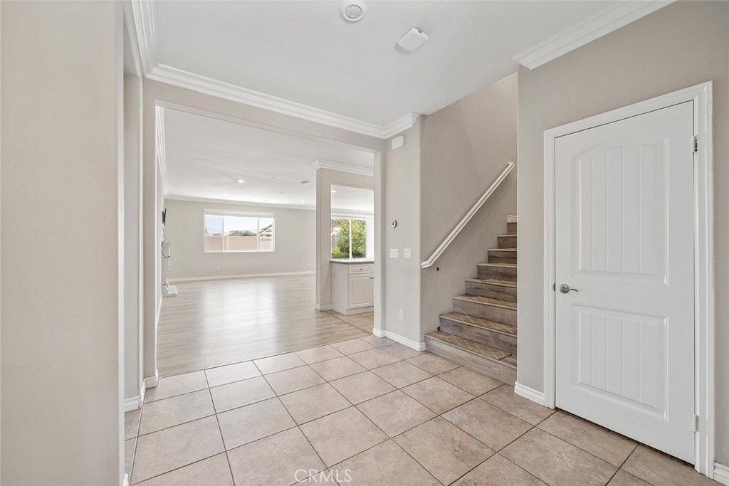 45750 Bassett Street, Temecula, CA 92592 — photo 2