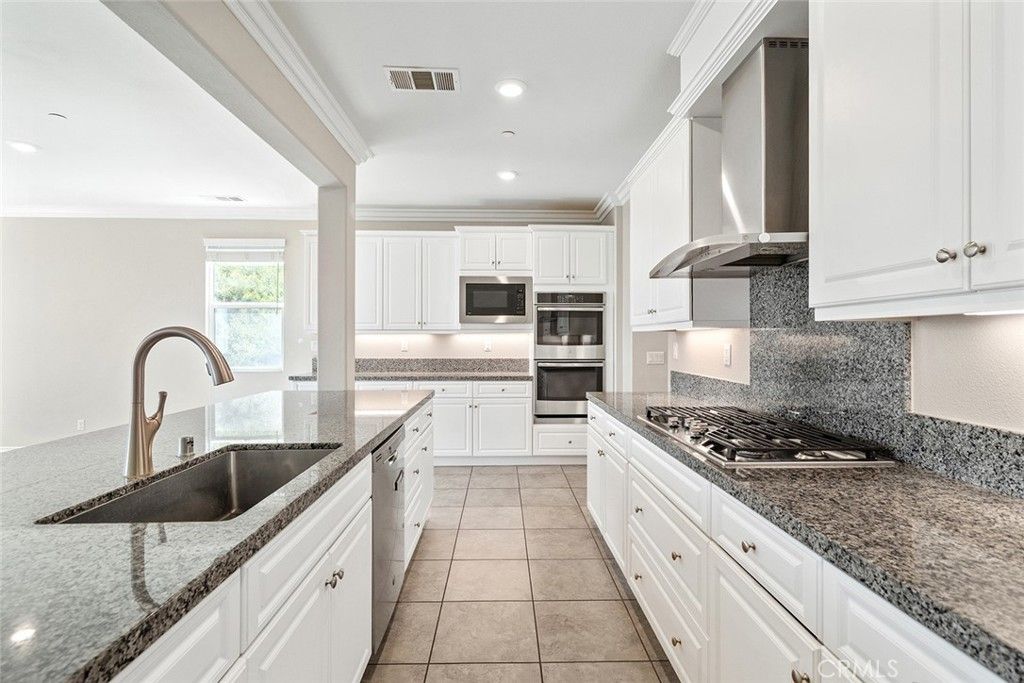 45750 Bassett Street, Temecula, CA 92592 — photo 4