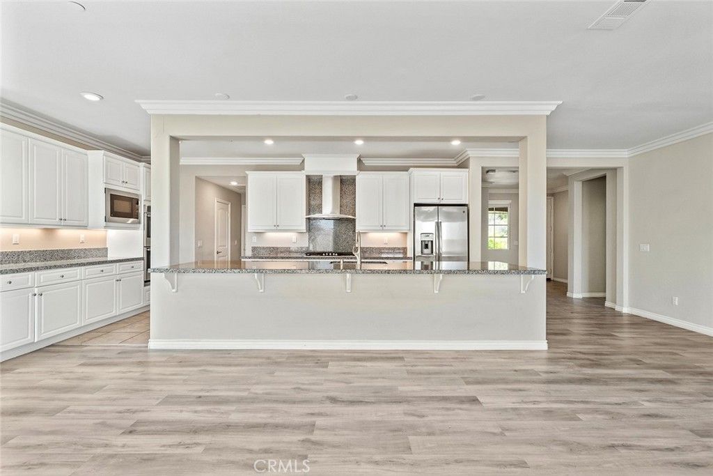 45750 Bassett Street, Temecula, CA 92592 — photo 5