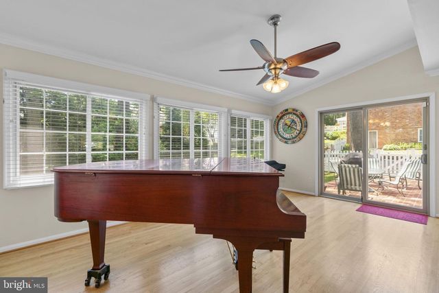 23 SAINT ANDREWS RD, Severna Park, MD 21146