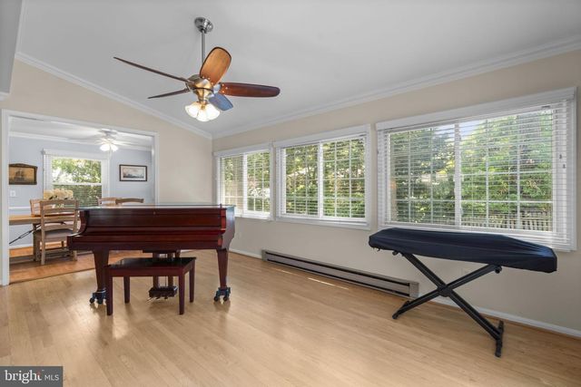 23 SAINT ANDREWS RD, Severna Park, MD 21146
