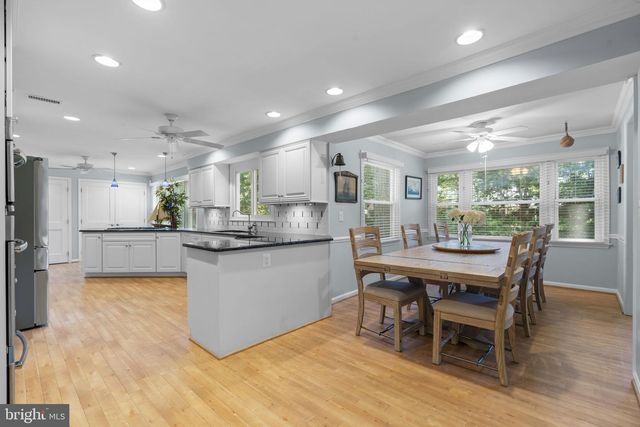 23 SAINT ANDREWS RD, Severna Park, MD 21146