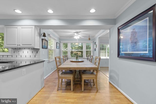 23 SAINT ANDREWS RD, Severna Park, MD 21146
