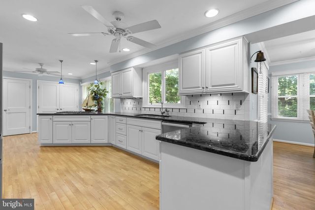 23 SAINT ANDREWS RD, Severna Park, MD 21146