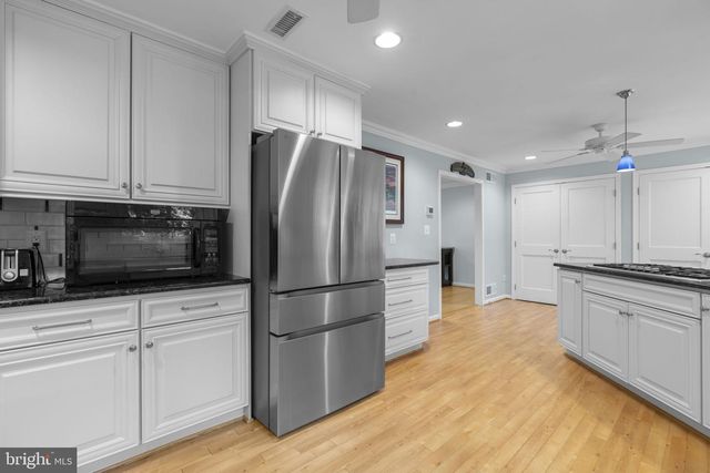 23 SAINT ANDREWS RD, Severna Park, MD 21146