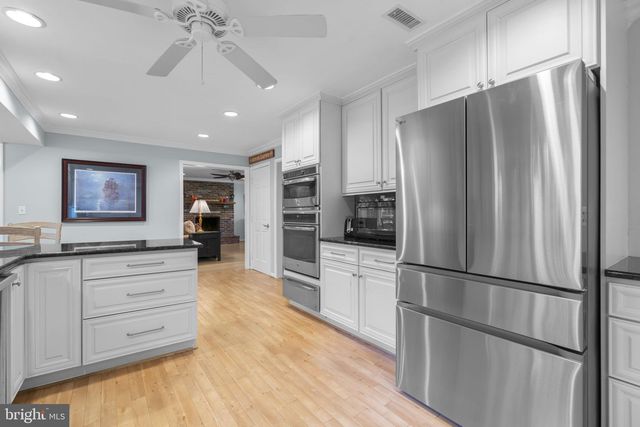 23 SAINT ANDREWS RD, Severna Park, MD 21146