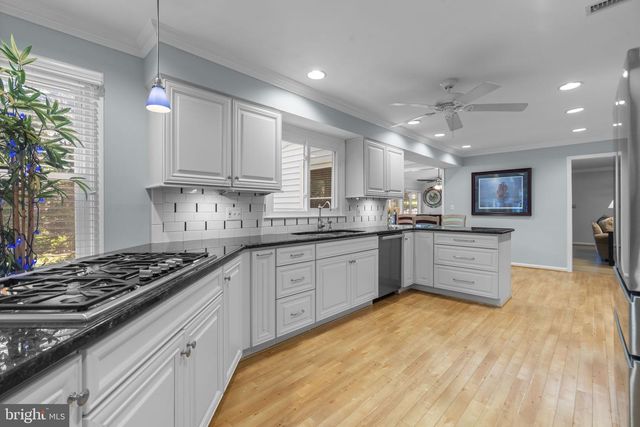 23 SAINT ANDREWS RD, Severna Park, MD 21146