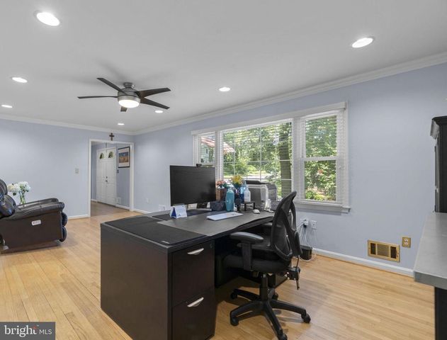 23 SAINT ANDREWS RD, Severna Park, MD 21146