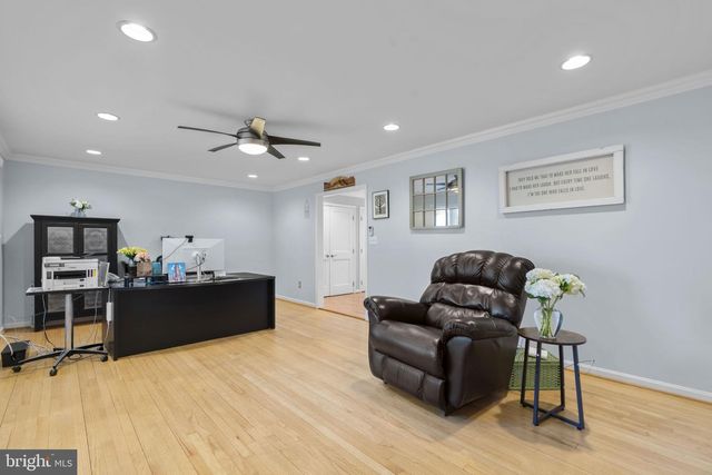 23 SAINT ANDREWS RD, Severna Park, MD 21146