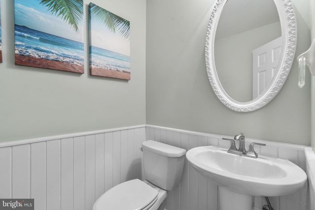 23 SAINT ANDREWS RD, Severna Park, MD 21146