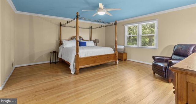 23 SAINT ANDREWS RD, Severna Park, MD 21146