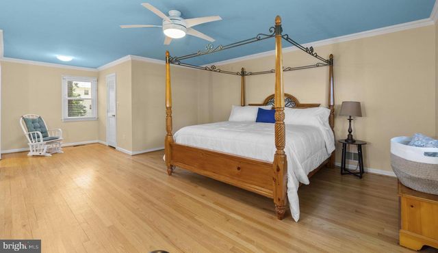 23 SAINT ANDREWS RD, Severna Park, MD 21146