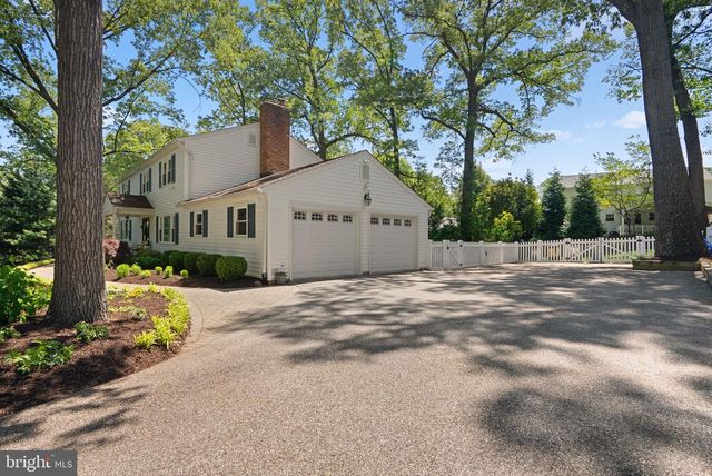 23 SAINT ANDREWS RD, Severna Park, MD 21146