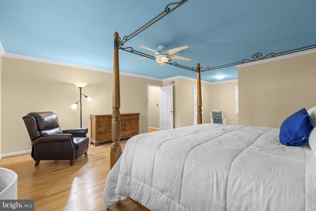 23 SAINT ANDREWS RD, Severna Park, MD 21146