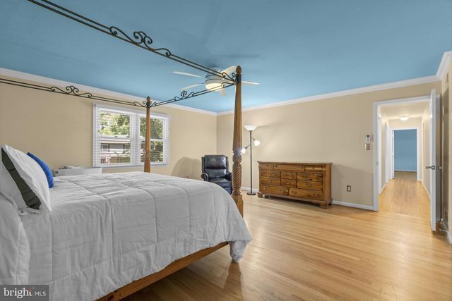23 SAINT ANDREWS RD, Severna Park, MD 21146