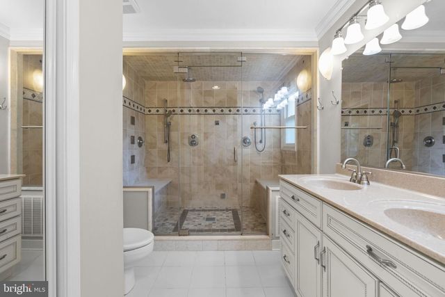 23 SAINT ANDREWS RD, Severna Park, MD 21146