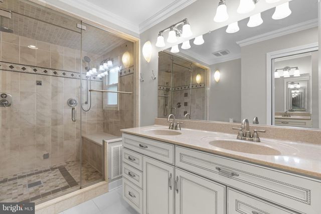 23 SAINT ANDREWS RD, Severna Park, MD 21146