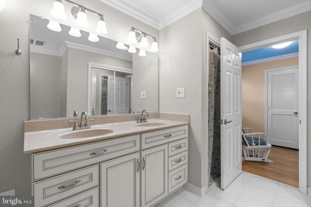 23 SAINT ANDREWS RD, Severna Park, MD 21146