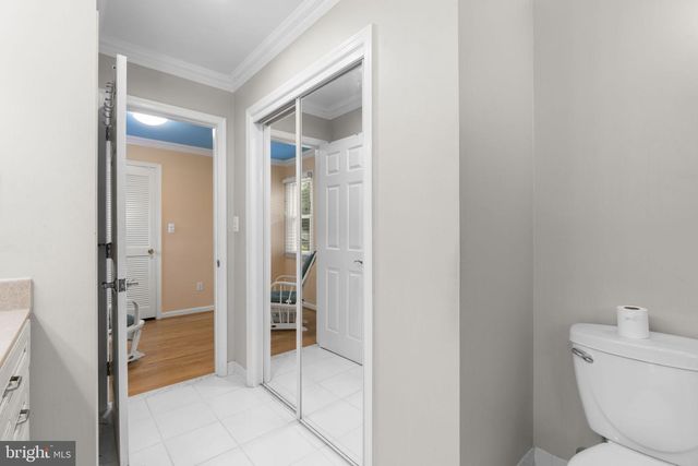 23 SAINT ANDREWS RD, Severna Park, MD 21146