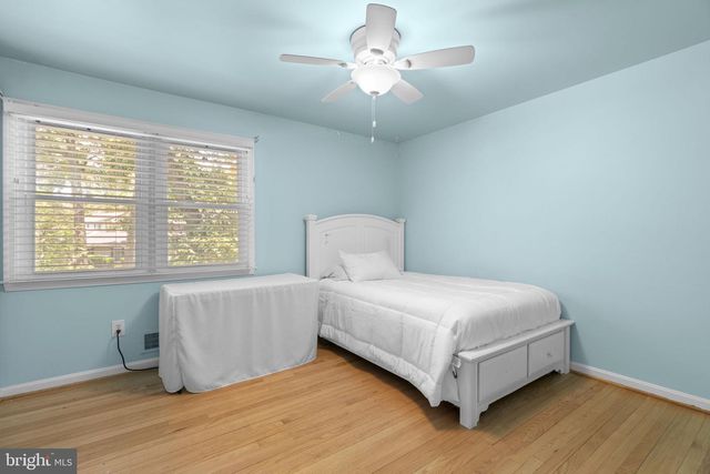 23 SAINT ANDREWS RD, Severna Park, MD 21146