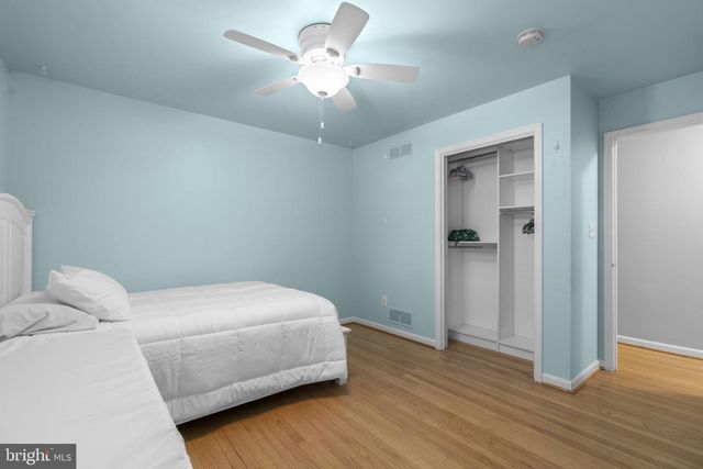 23 SAINT ANDREWS RD, Severna Park, MD 21146