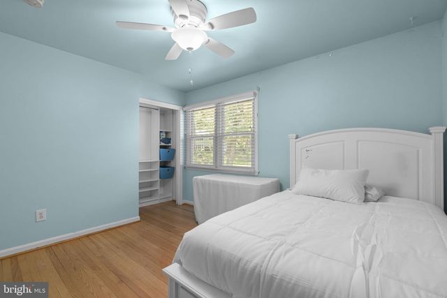 23 SAINT ANDREWS RD, Severna Park, MD 21146