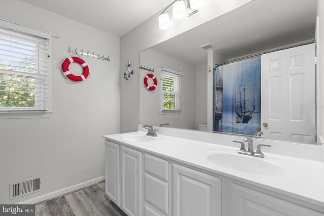 23 SAINT ANDREWS RD, Severna Park, MD 21146