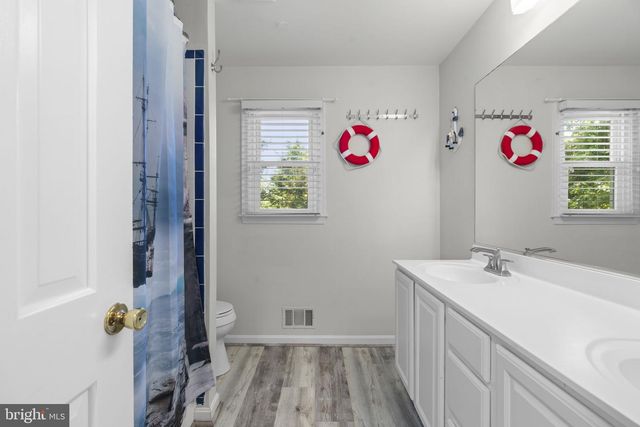 23 SAINT ANDREWS RD, Severna Park, MD 21146