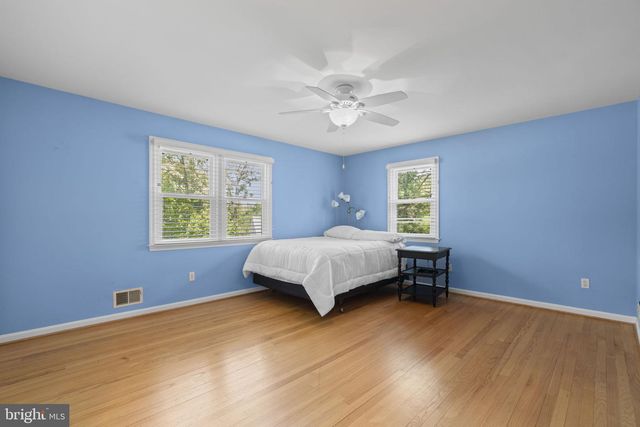23 SAINT ANDREWS RD, Severna Park, MD 21146