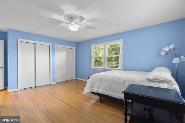 23 SAINT ANDREWS RD, Severna Park, MD 21146