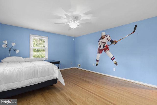 23 SAINT ANDREWS RD, Severna Park, MD 21146