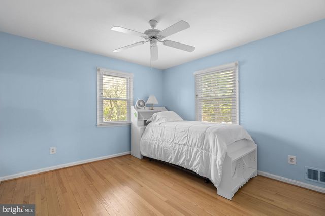 23 SAINT ANDREWS RD, Severna Park, MD 21146