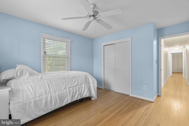 23 SAINT ANDREWS RD, Severna Park, MD 21146