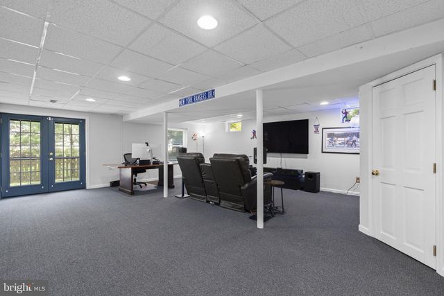 23 SAINT ANDREWS RD, Severna Park, MD 21146