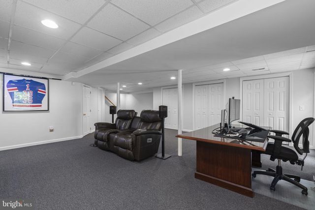 23 SAINT ANDREWS RD, Severna Park, MD 21146