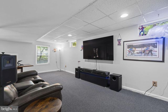 23 SAINT ANDREWS RD, Severna Park, MD 21146