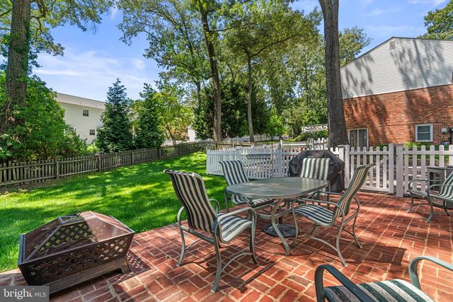 23 SAINT ANDREWS RD, Severna Park, MD 21146