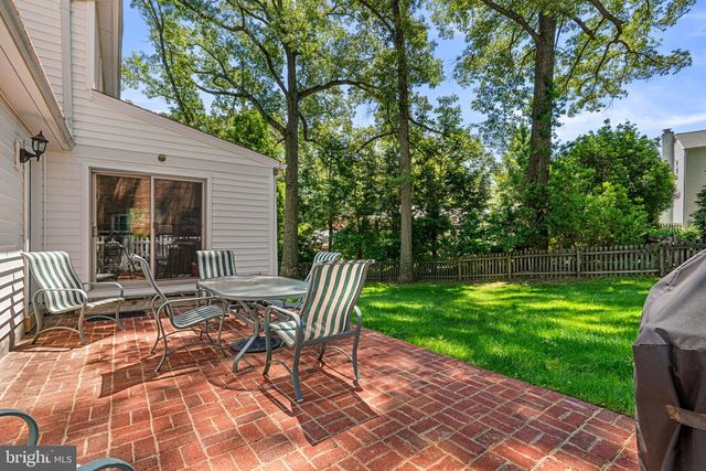 23 SAINT ANDREWS RD, Severna Park, MD 21146