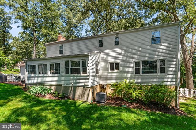23 SAINT ANDREWS RD, Severna Park, MD 21146