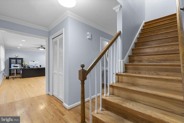 23 SAINT ANDREWS RD, Severna Park, MD 21146