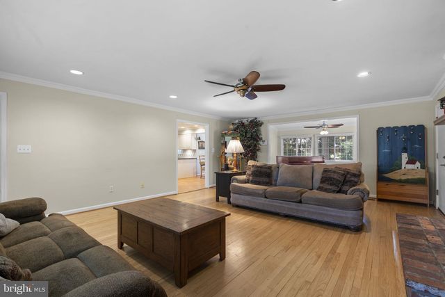 23 SAINT ANDREWS RD, Severna Park, MD 21146