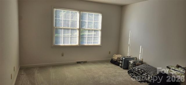 131 N Morvue Loop N, Statesville, NC 28625