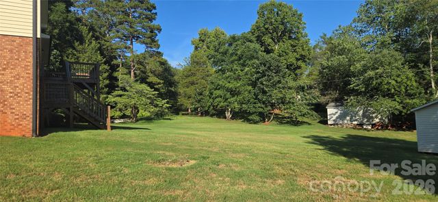 131 N Morvue Loop N, Statesville, NC 28625