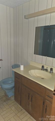 131 N Morvue Loop N, Statesville, NC 28625